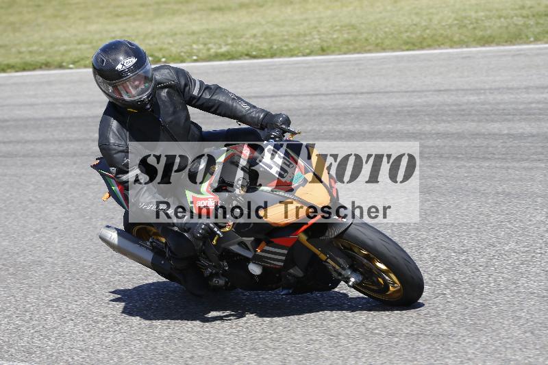 /16 16.05.2025 PROMAX ADR/Gruppe gruen/53